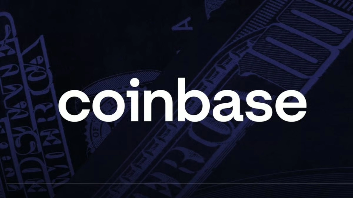 Coinbase thâu tóm The Clearing Company, tăng tốc trong cuộc đua ...