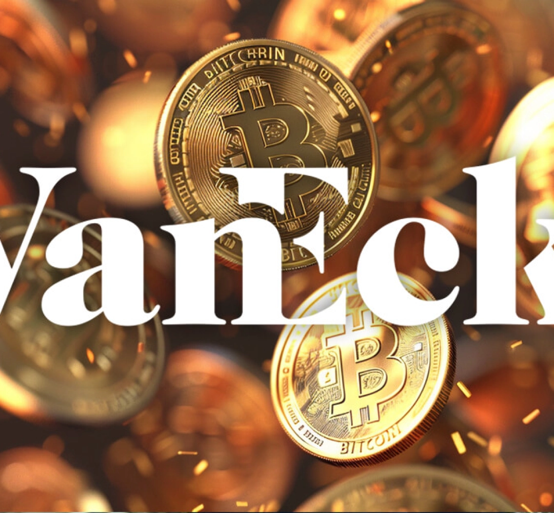 Bitcoin (BTC) là gì? Tổng quan kiến thức BTC từ A-Z mới nhất