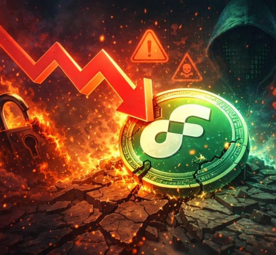 pump.fun đang phát triển AMM riêng, chặn memecoin rửa tiền từ hacker Bybit