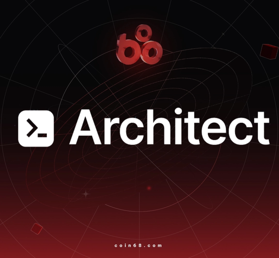 ImToken là gì? Hướng dẫn đăng ký và sử dụng ví ImToken