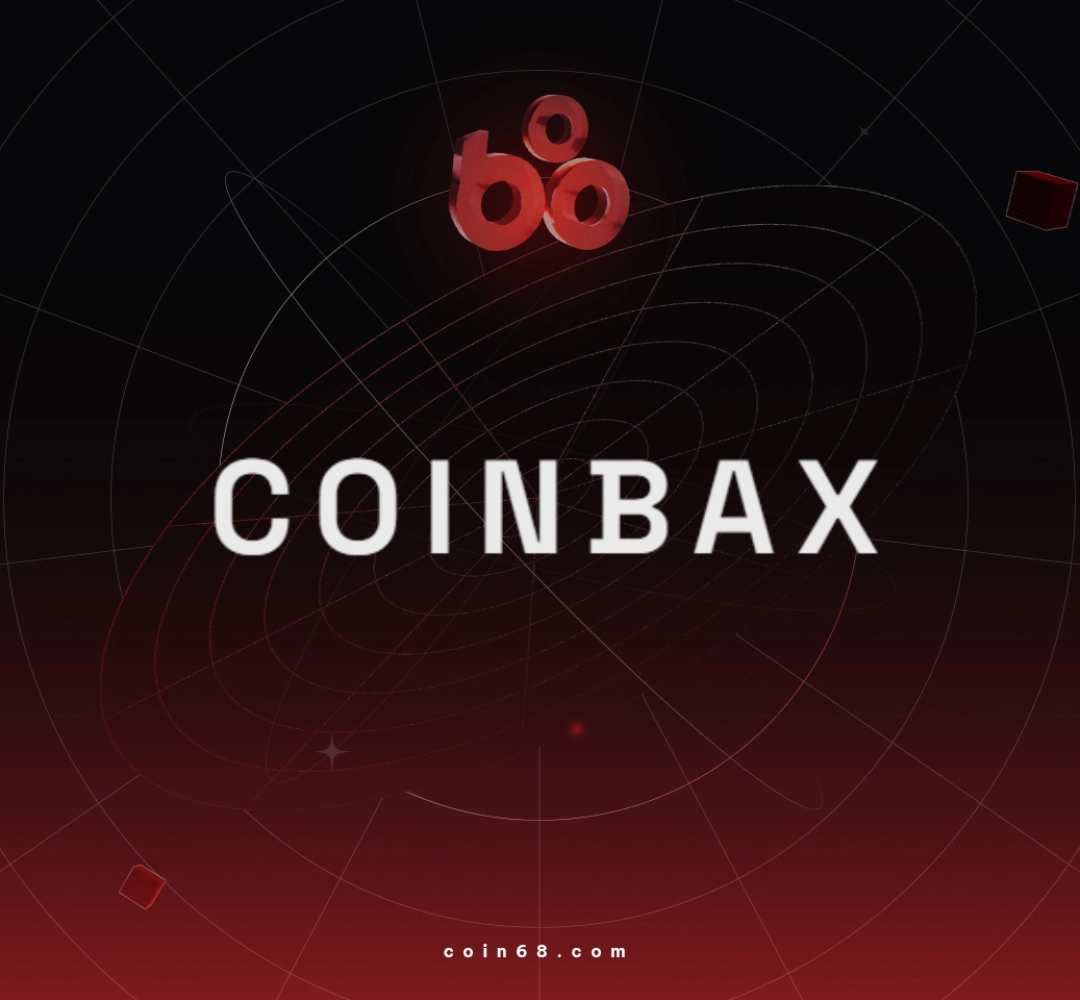 ImToken là gì? Hướng dẫn đăng ký và sử dụng ví ImToken