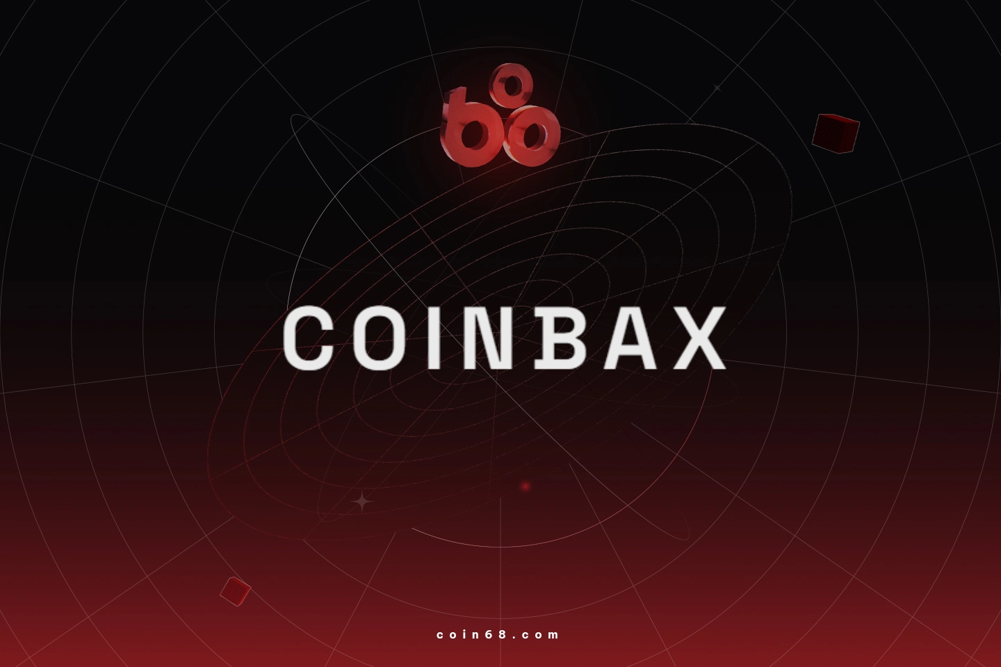 USD Coin (USDC) là gì? Tổng quan những thông tin mới nhất về stablecoin USDC  bạn cần biết