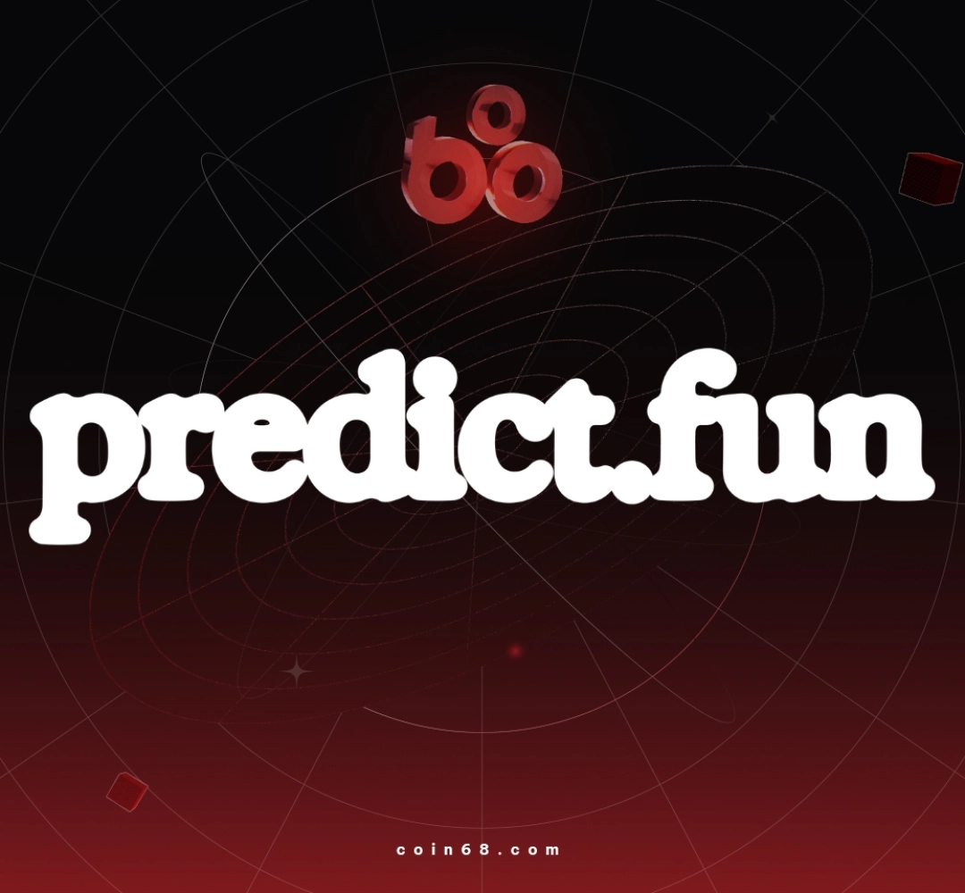 Oasis Network (ROSE) – Hệ sinh thái mới nhưng đầy tiềm năng để khám phá