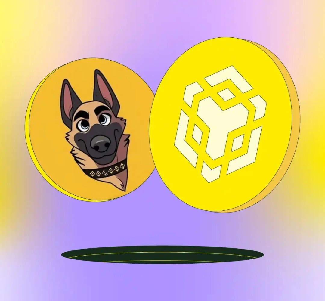 Sudeng (HIPPO) - Memecoin nổi bật trên Sui thời gian qua