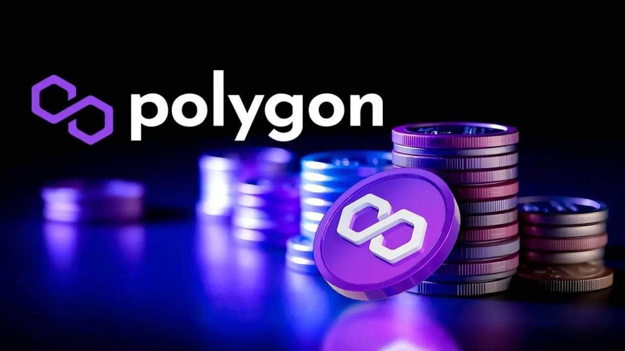 Polygon Labs chi hơn 250 triệu USD thâu tóm Coinme và Sequence, xoay trục sang thanh toán stablecoin插图