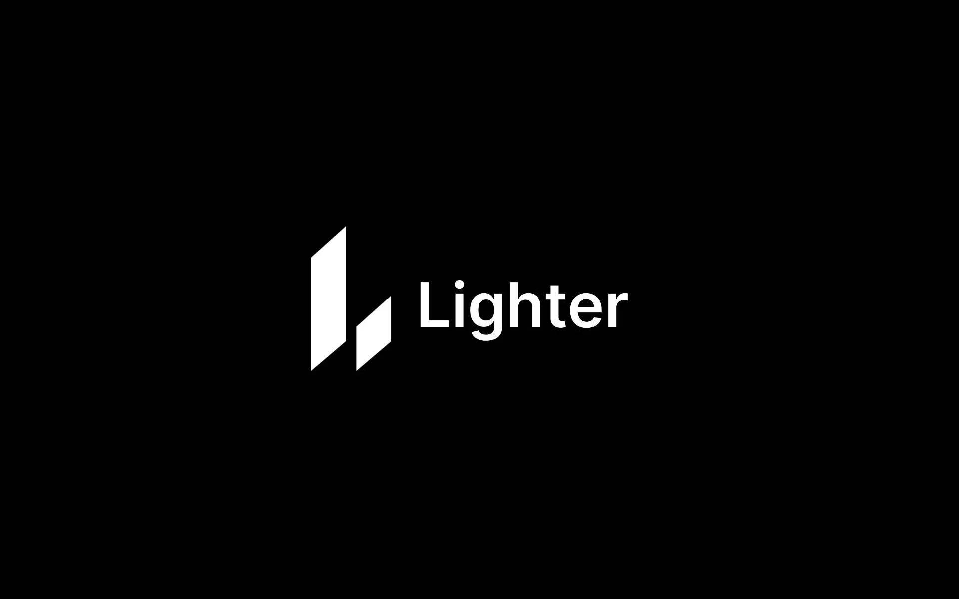 Lighter yêu cầu người dùng stake LIT để tham gia LLP, giá LIT giảm 12%插图