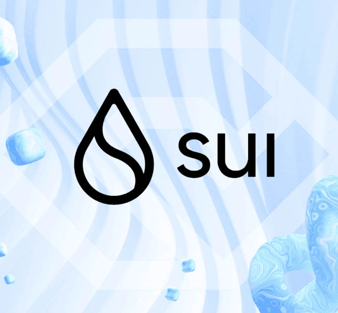 OKX ra mắt token xBTC trên Sui, mở rộng hệ sinh thái Bitcoin DeFi