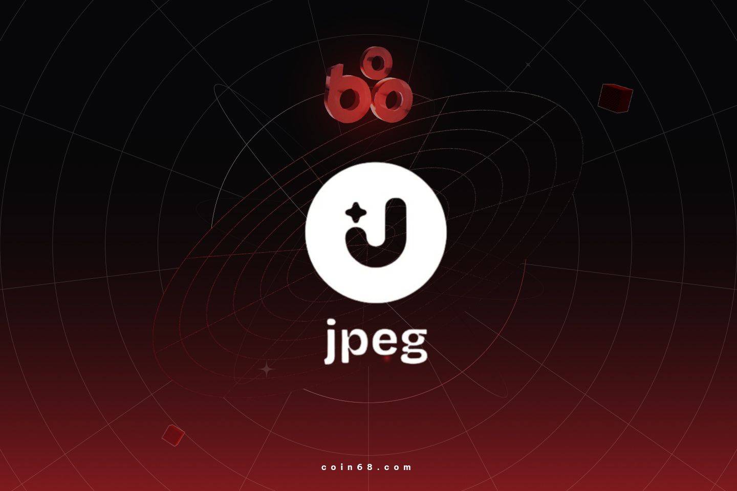 Jpeg là gì? Trò chơi dự đoán xã hội trên Web3插图