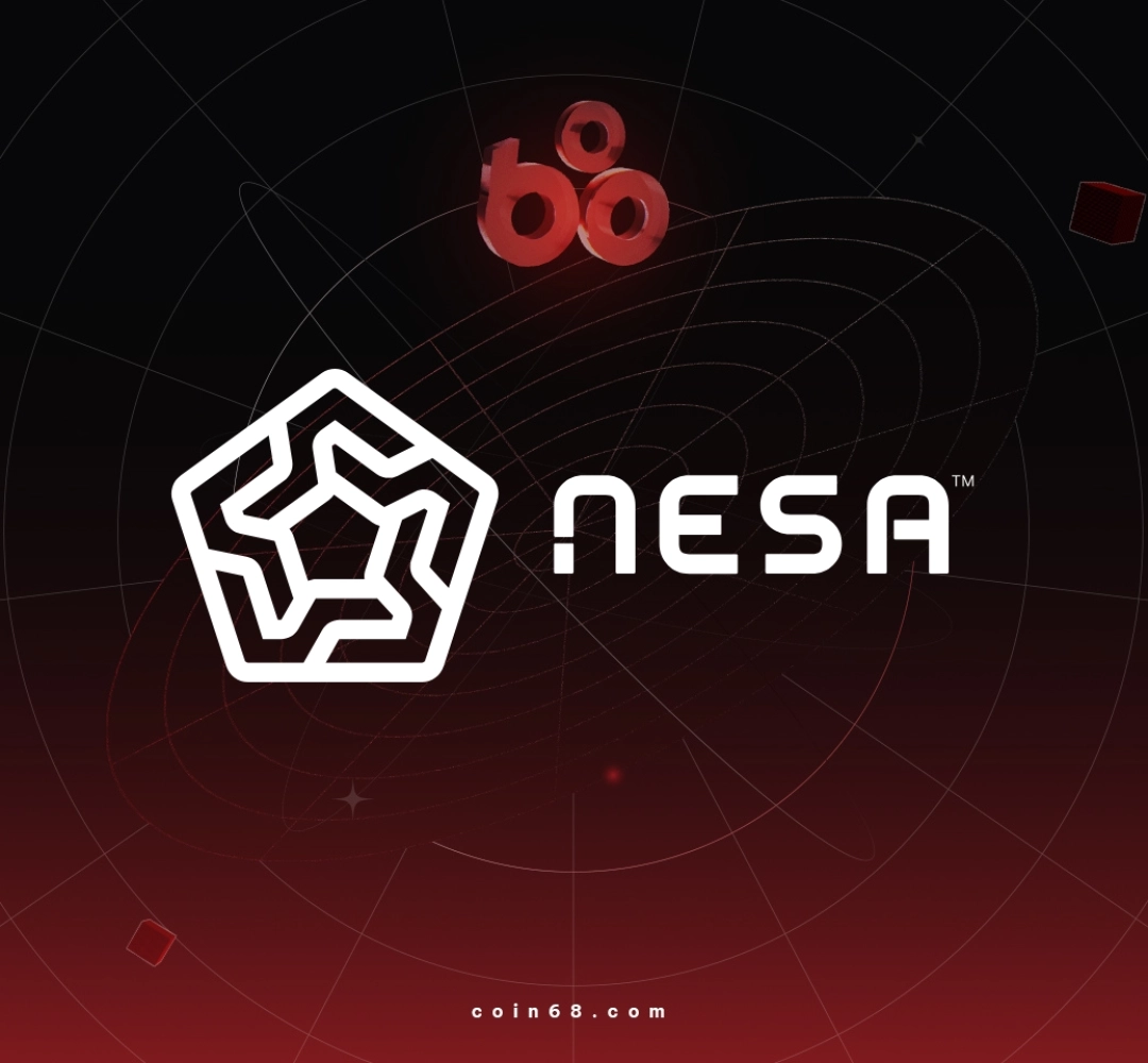 Sentient - Dự án phát triển AI được Founders Fund đầu tư