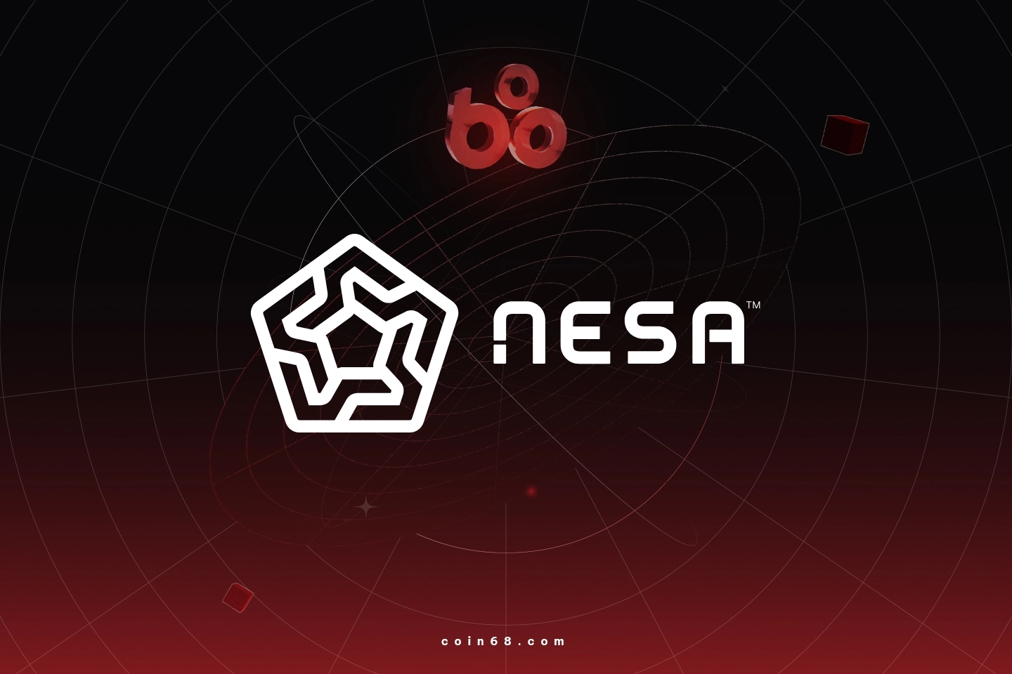 Sentient - Dự án phát triển AI được Founders Fund đầu tư