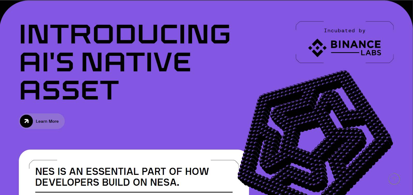 Nesa là gì? Tìm hiểu về layer-1 chuyên dụng cho xử lý AI插图3