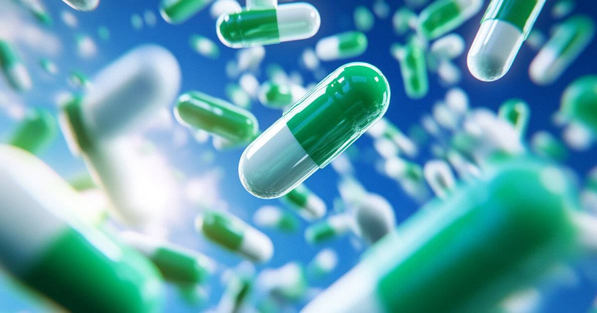 pump.fun ra mắt Pump Fund nhằm ươm mầm các startup mới trong hệ sinh thái插图