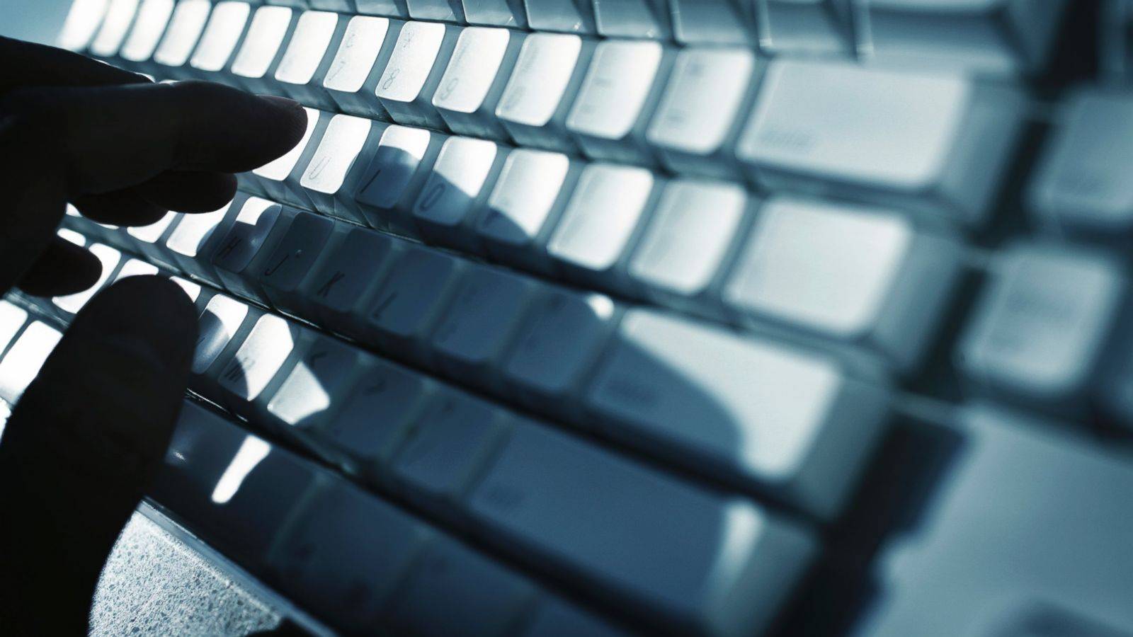 Saga tạm dừng chain sau vụ hack 7 triệu USD插图