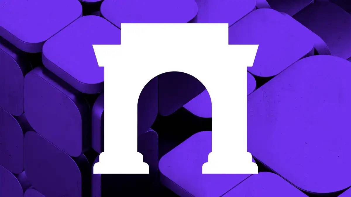 Farcaster hoàn trả 180 triệu USD đã huy động trong 5 năm qua插图