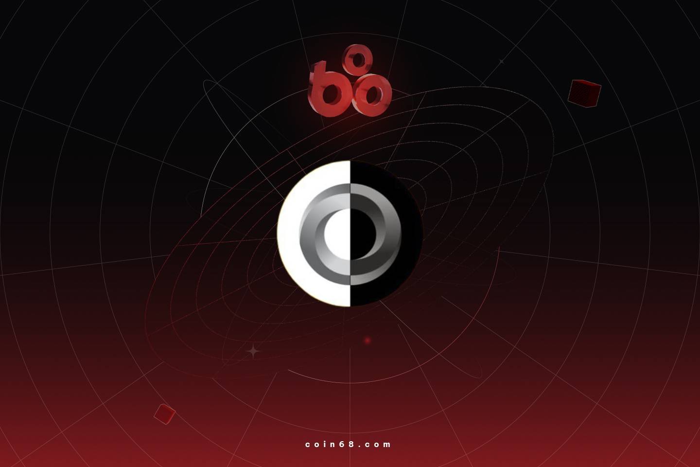 PAN Network là gì? Hạ tầng thanh toán cho nền kinh tế AI Agent插图