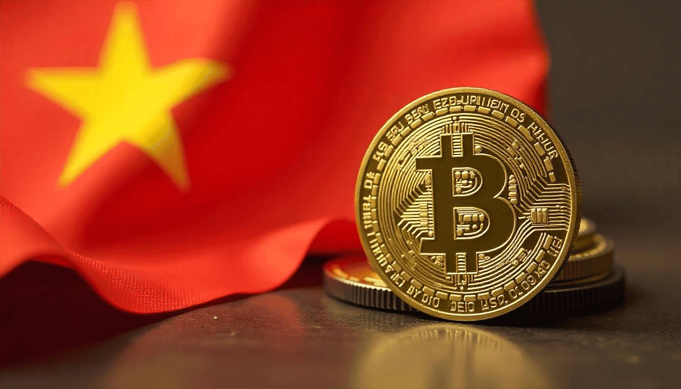 Việt Nam là quốc gia thứ 46 công nhận tài sản mã hóa插图