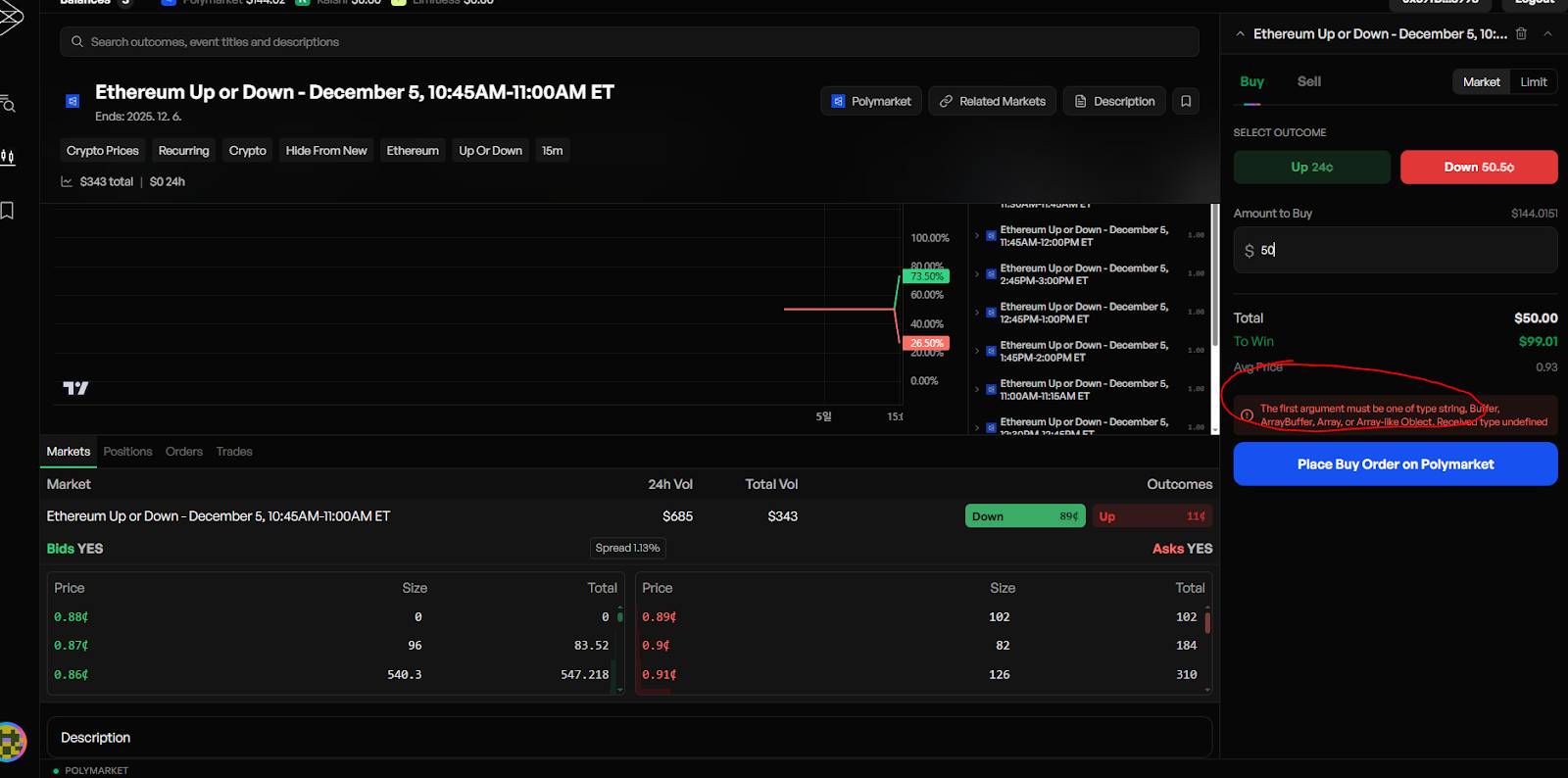 Converge là gì? Tìm hiểu về trading terminal dành cho prediction market插图3