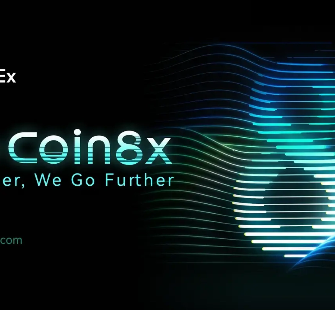 Coin68 - Tin Tức Coin - TOP 1 tin tức Bitcoin và Thị trường tiền điện tử