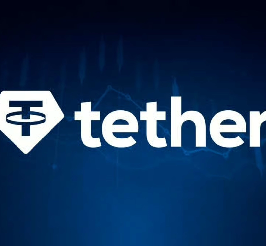 Coin68 - Tin Tức Coin - TOP 1 tin tức Bitcoin và Thị trường tiền điện tử