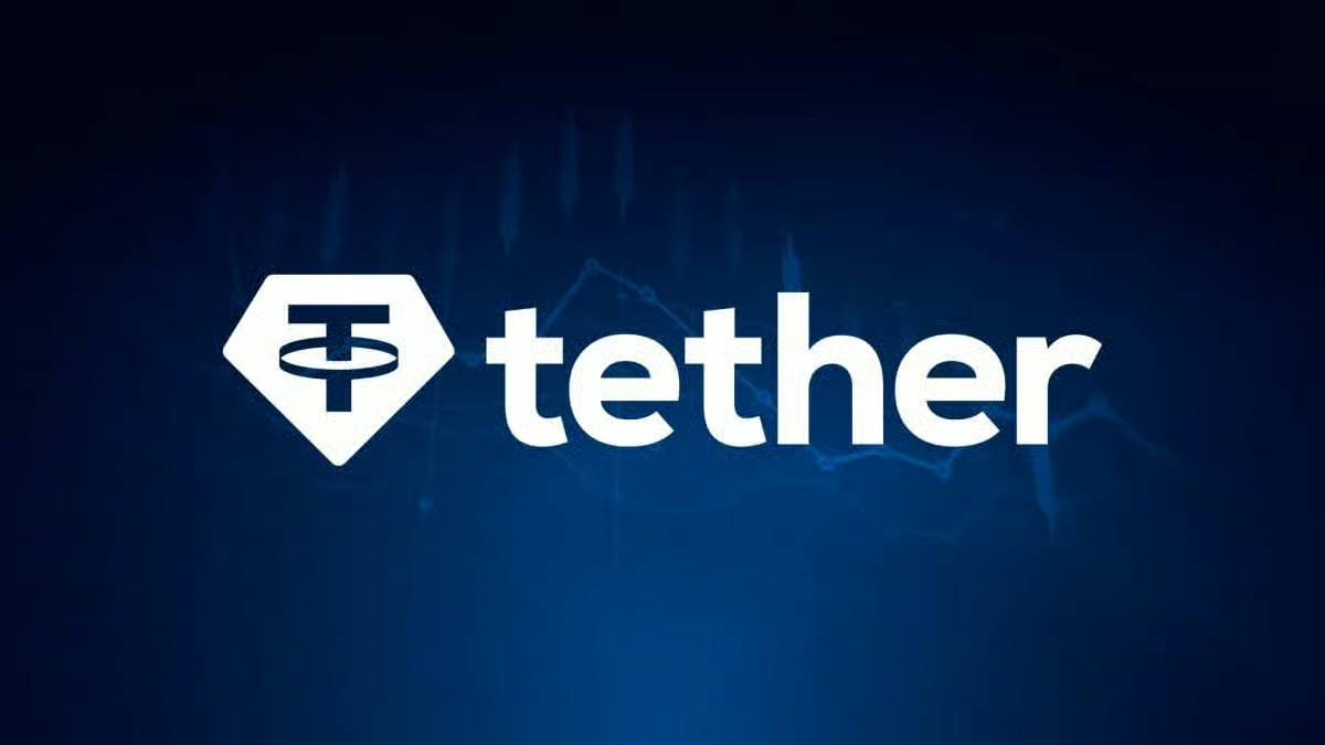 Tether ôm mộng trở thành ngân hàng trung ương vàng trong thế giới hậu USD插图