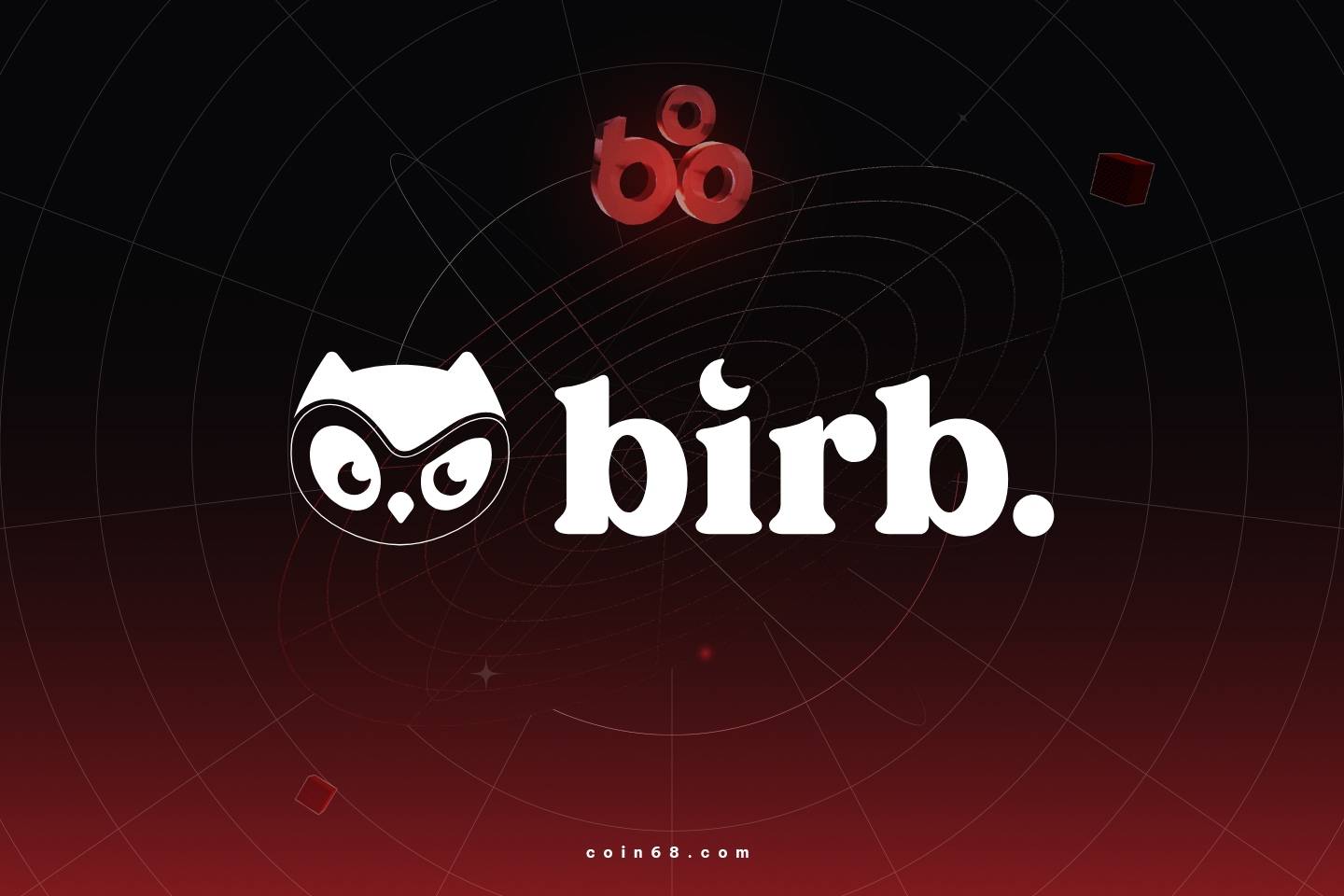 Moonbirds là gì? Tìm hiểu về bộ sưu tập NFT với cơ chế làm tổ độc đáo插图