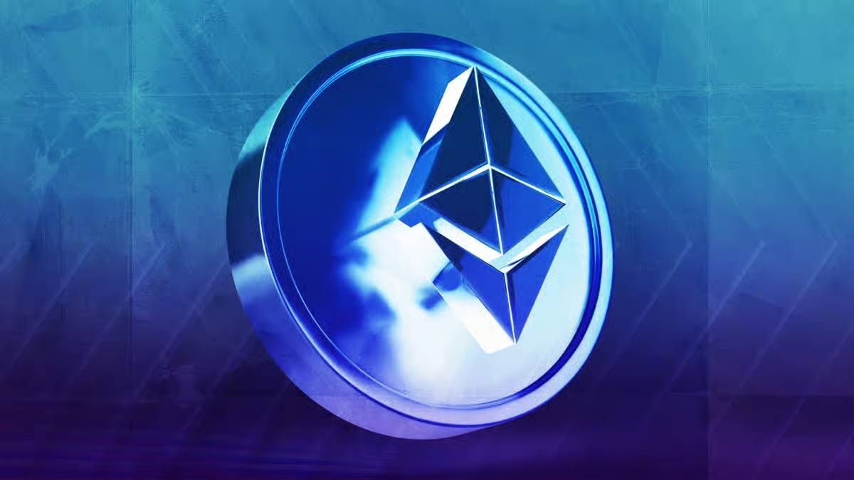 Ethereum tái sử dụng di sản vụ hack The DAO lập quỹ an ninh 220 triệu USD插图