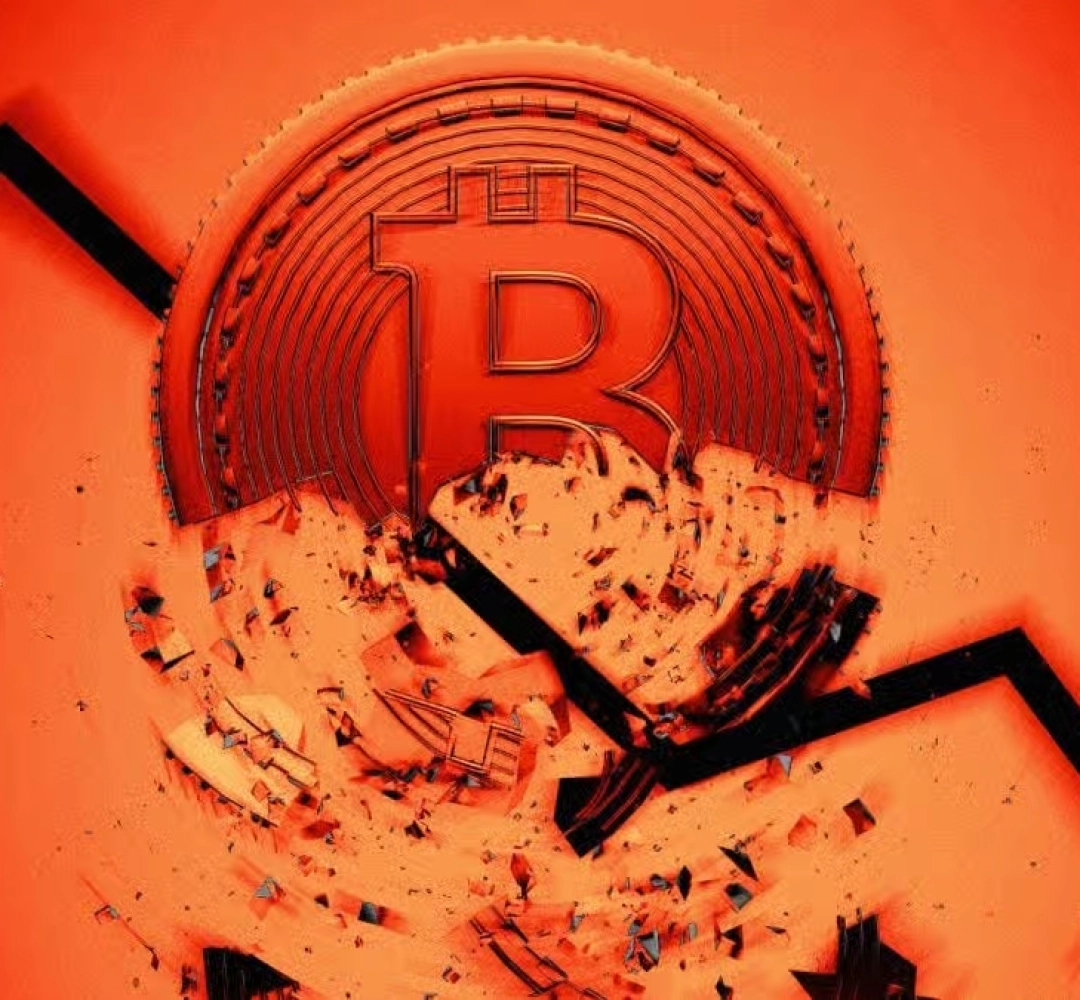 Coin68 - Tin Tức Coin - TOP 1 tin tức Bitcoin và Thị trường tiền điện tử