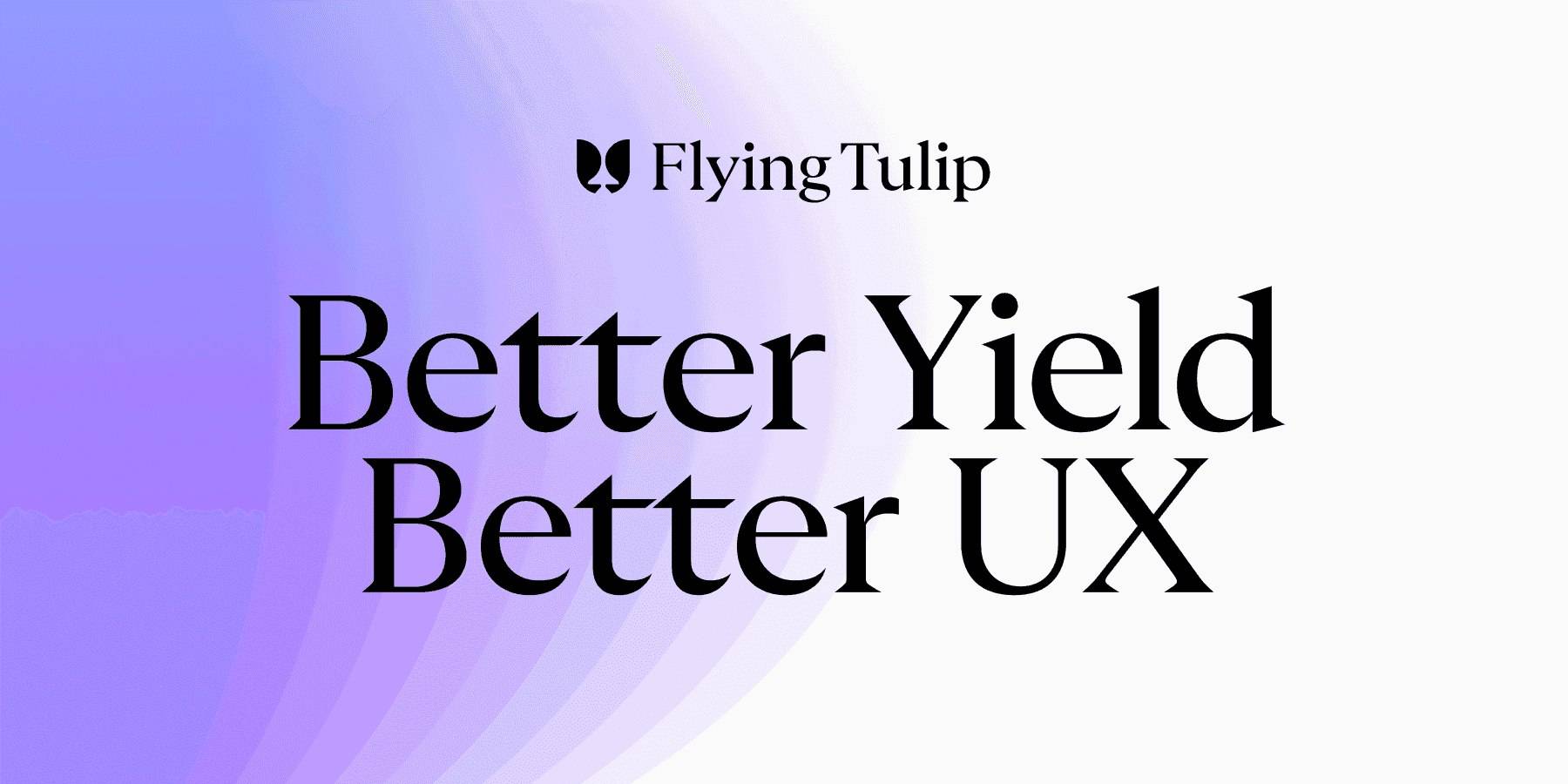 Flying Tulip của Andre Cronje huy động thêm 75,5 triệu USD ở mức định giá 1 tỷ USD插图