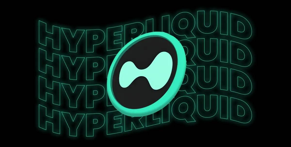Hyperliquid mở rộng sang prediction market với đề xuất HIP-4, giá HYPE tăng vọt 20%插图
