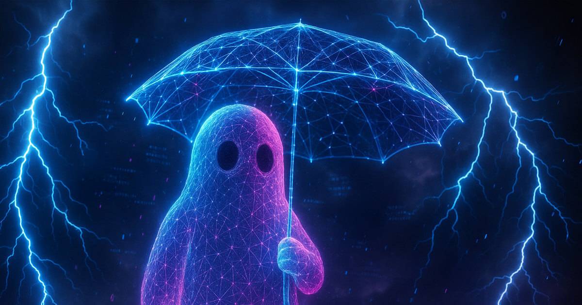 Aave Labs khai tử thương hiệu Avara, thu hẹp các mảng ngoài DeFi插图