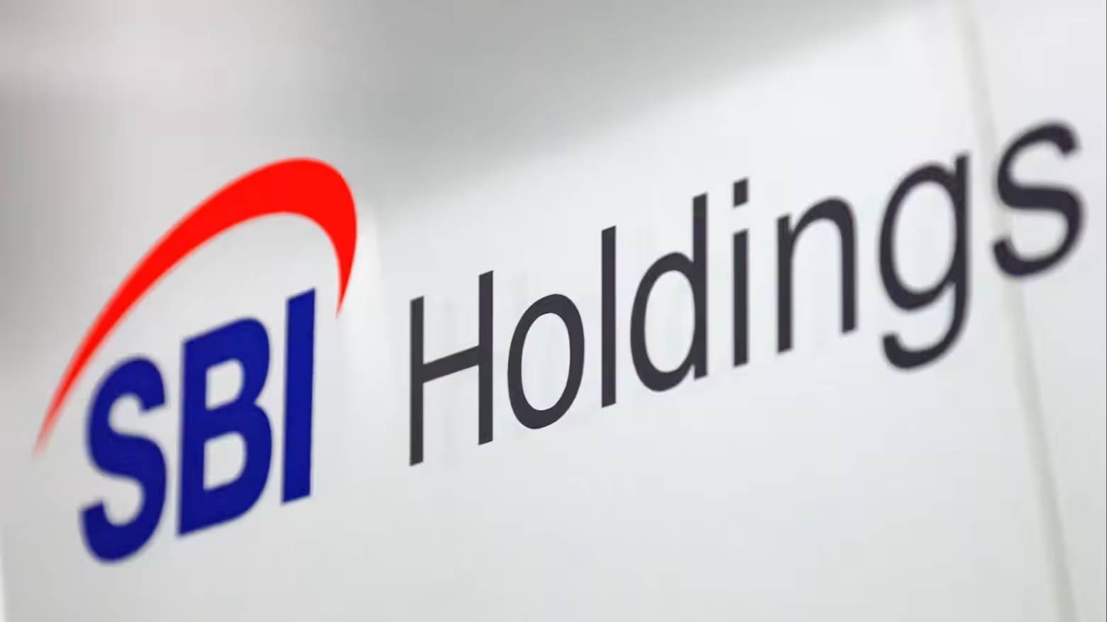 SBI Holdings công bố layer-1 thử nghiệm cho chứng khoán token hóa插图