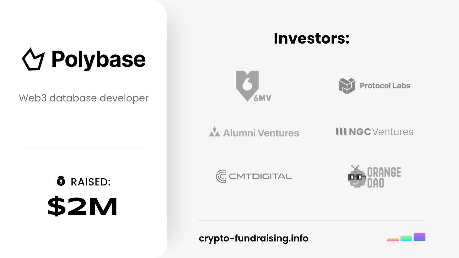 Payy là gì? Tìm hiểu về nền tảng ngân hàng onchain bảo mật với stablecoin插图3