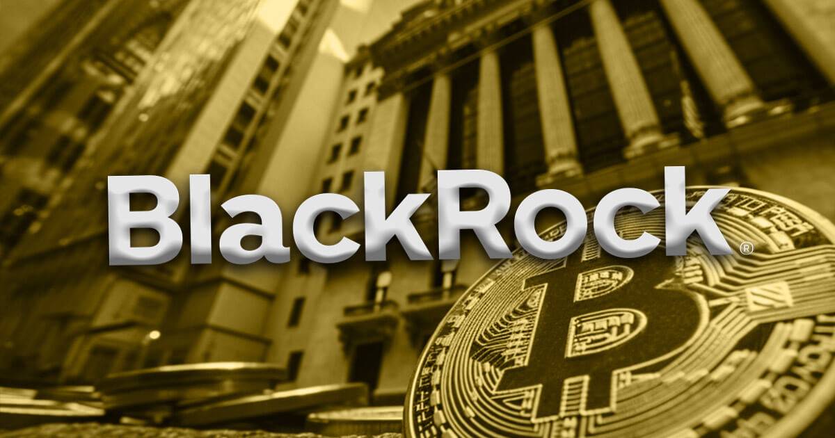 ETF Bitcoin của BlackRock lập kỷ lục giao dịch 10 tỷ USD, giới tổ chức đã đầu hàng?插图