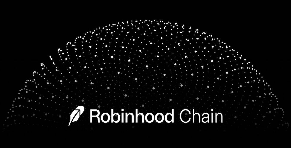 Robinhood ra mắt public testnet cho layer-2 xây dựng trên Arbitrum插图