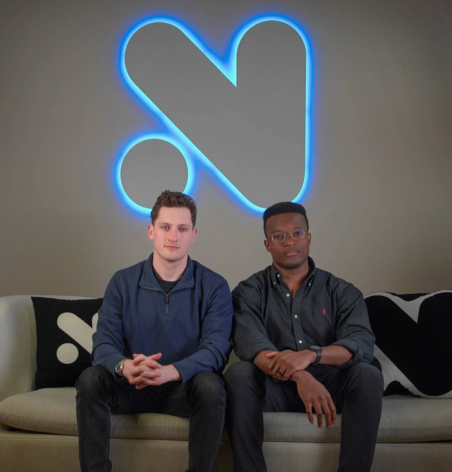 Novig là gì? Tìm hiểu về prediction market dành riêng cho thể thao插图2