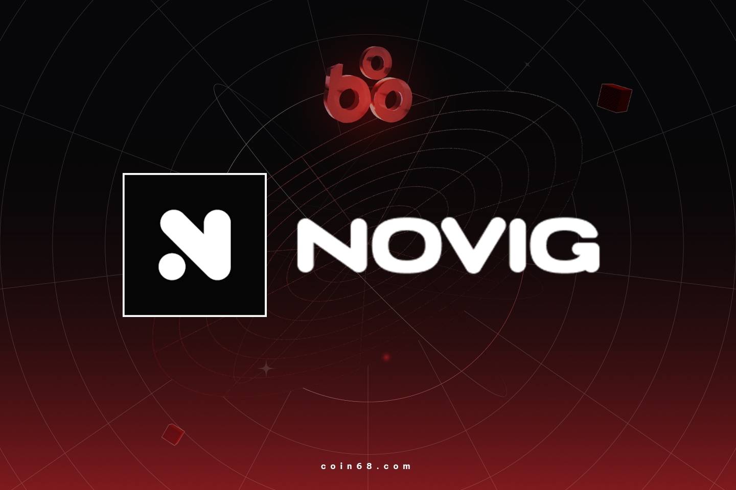 Novig là gì? Tìm hiểu về prediction market dành riêng cho thể thao插图