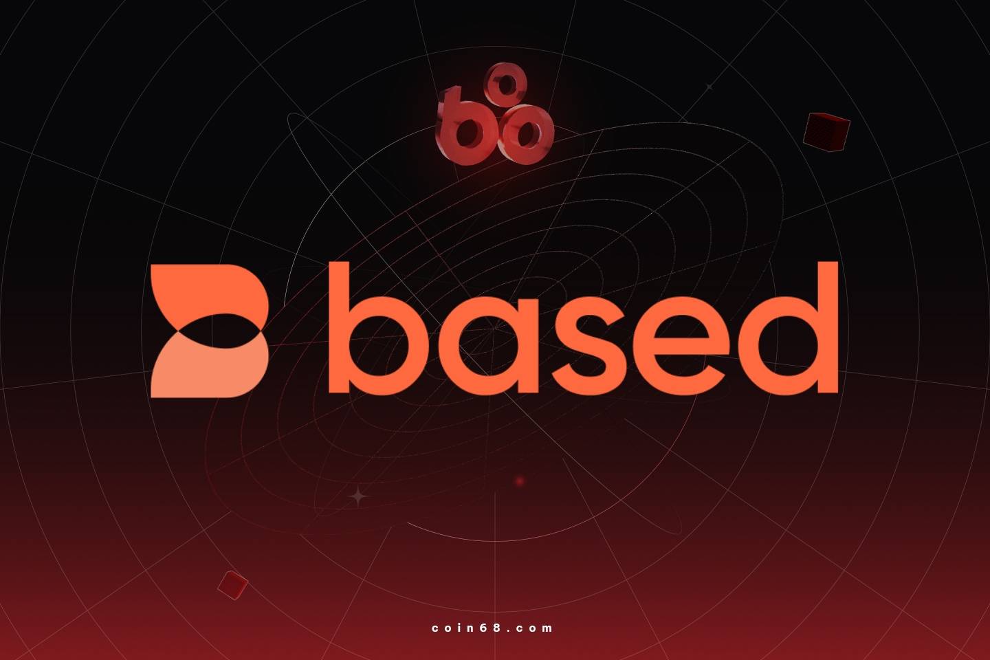 Based là gì? Tìm hiểu về Web3 SuperApp trên Hyperliquid插图