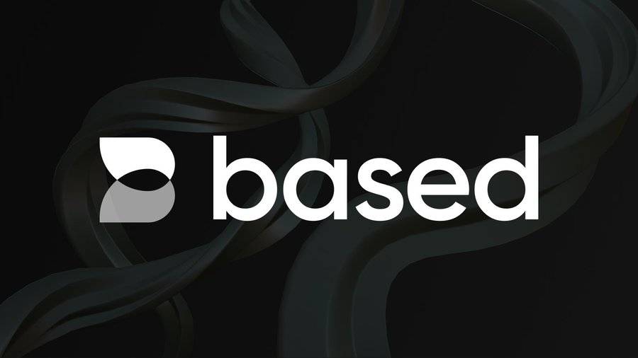 Based là gì? Tìm hiểu về Web3 SuperApp trên Hyperliquid插图1