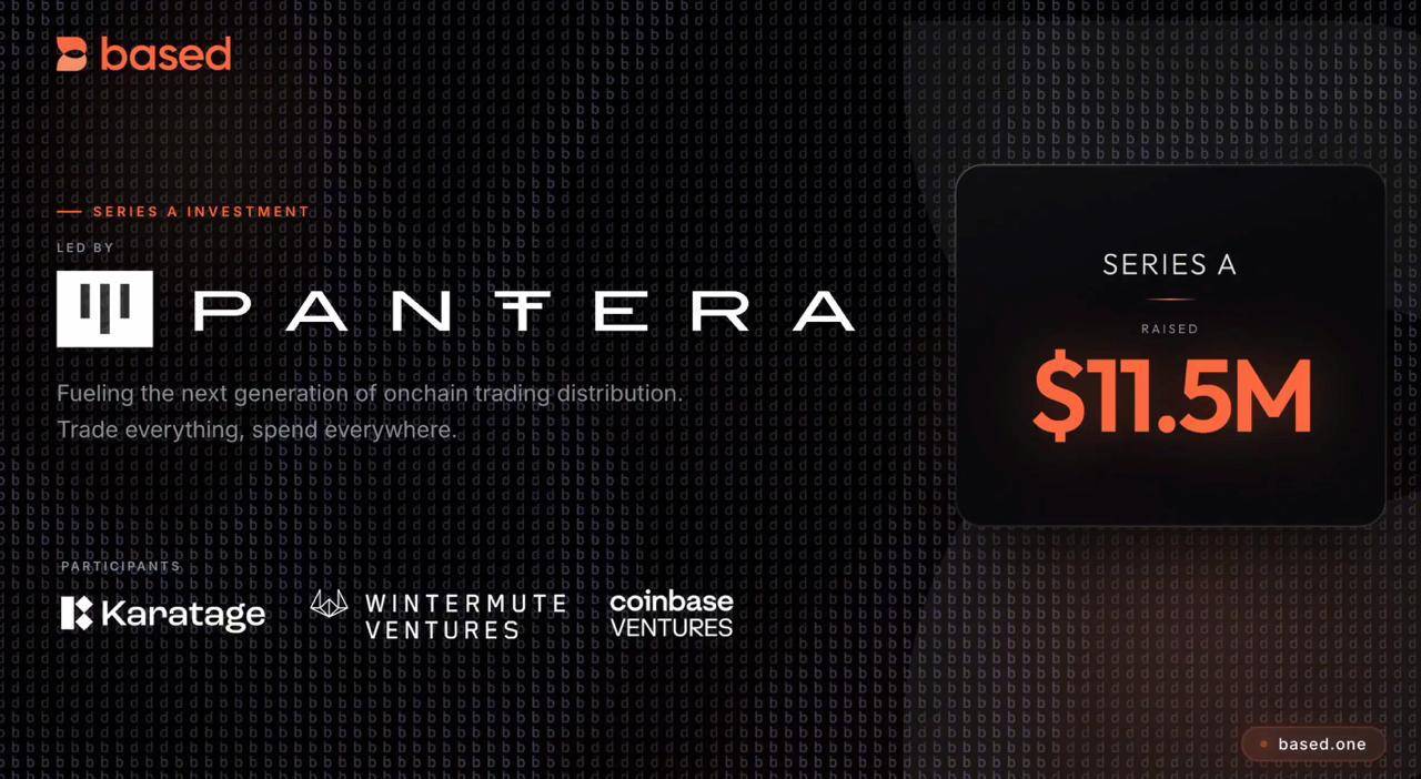 Based là gì? Tìm hiểu về Web3 SuperApp trên Hyperliquid插图5
