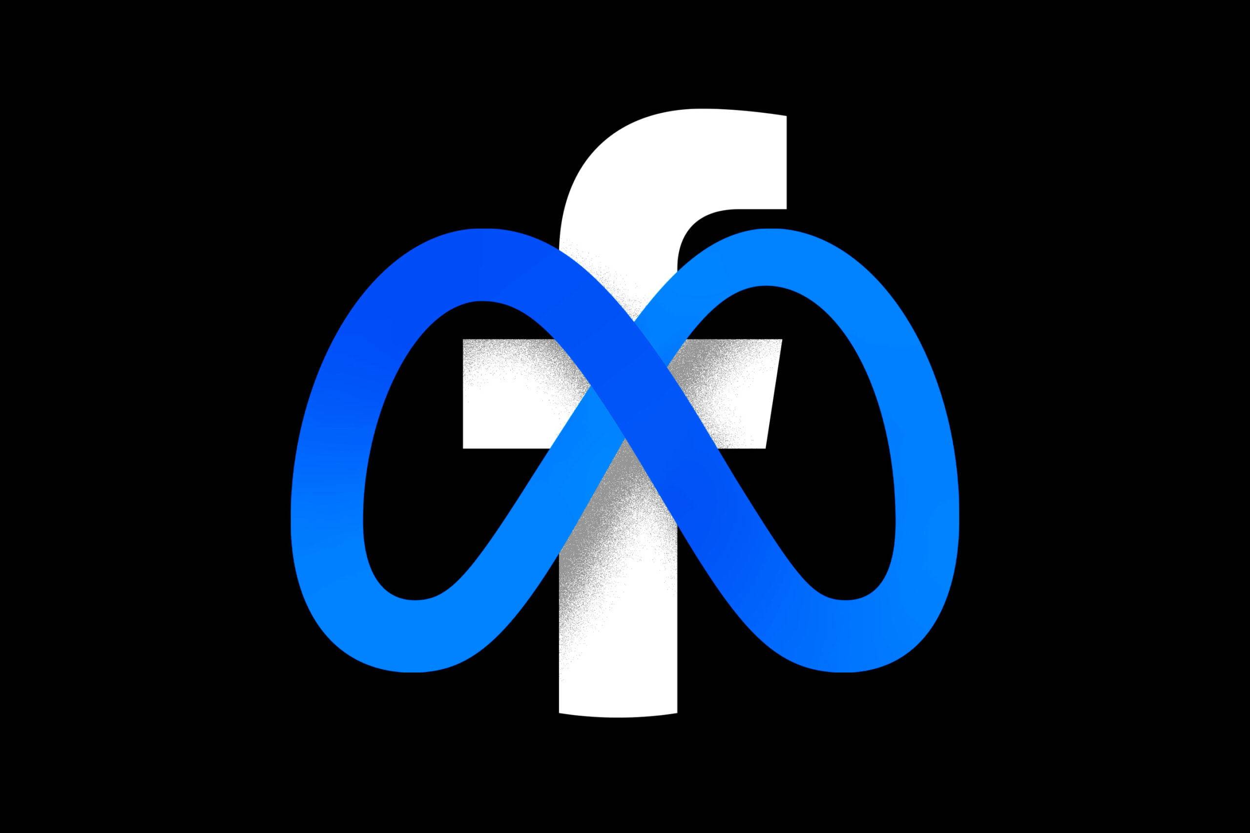 Meta lên kế hoạch tái xuất thị trường stablecoin trong nửa cuối năm nay插图