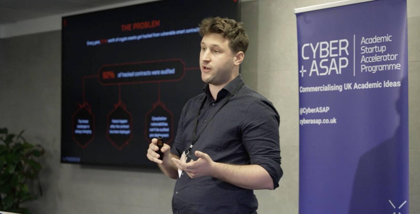 Kash là gì? Tìm hiểu về prediction market tích hợp mạng xã hội đầu tiên插图2