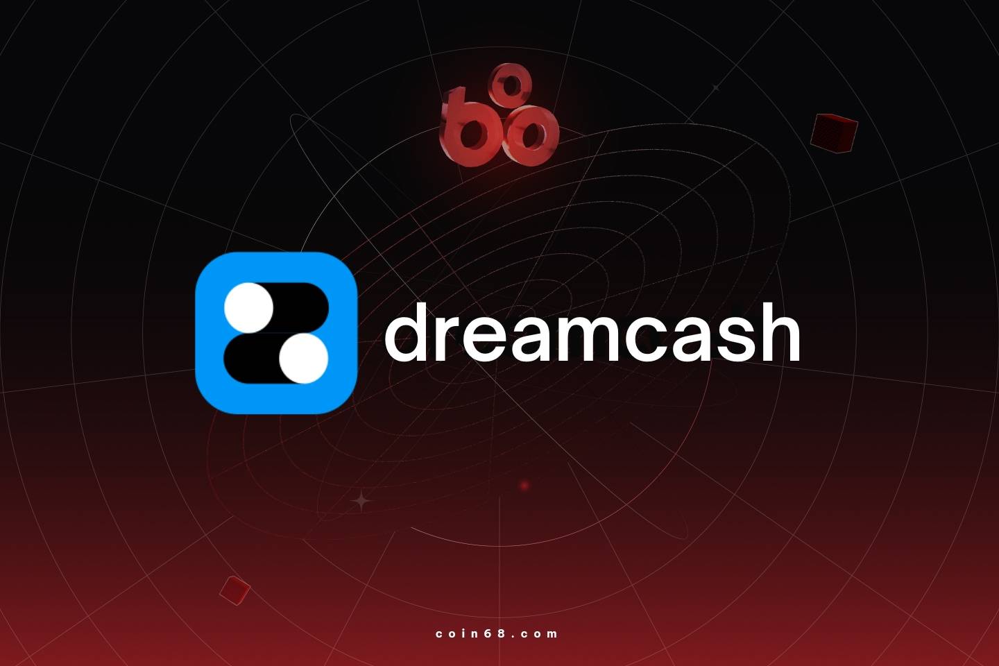 Dreamcash là gì? Tìm hiểu về ứng dụng giao dịch Hyperliquid trên di động插图