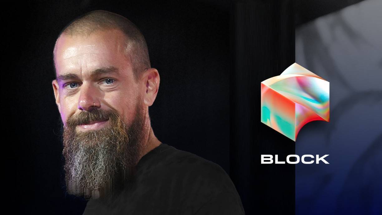 Công ty Block của Jack Dorsey cắt giảm hơn 4.000 nhân sự, ưu tiên sử dụng AI插图