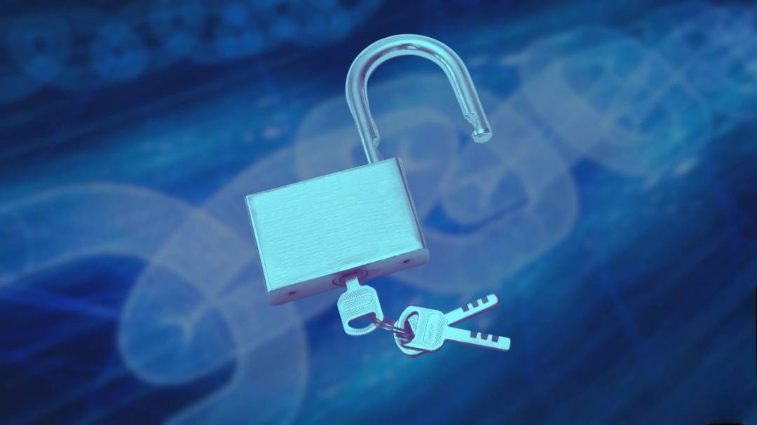 Các đợt unlock token đáng chú ý trong tháng 03/2026插图