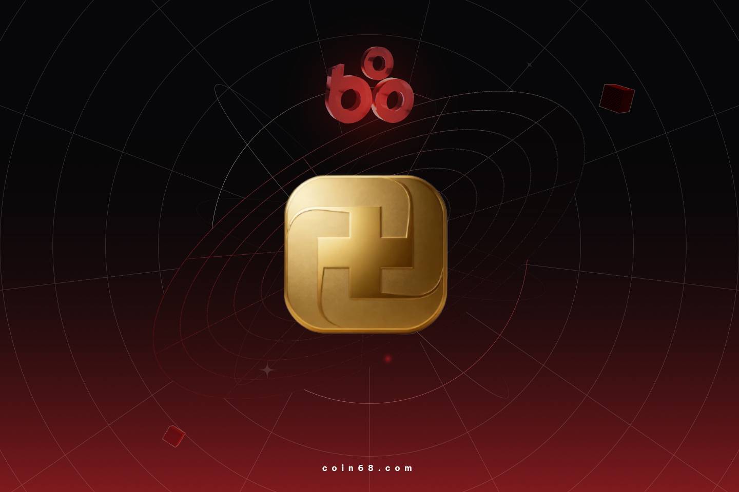 BitRing là gì? Dự án DePIN kết hợp smart ring và cơ chế incentive trên BNB Chain插图 BitRing là gì? Dự án DePIN kết hợp smart ring và cơ chế incentive trên BNB Chain插图