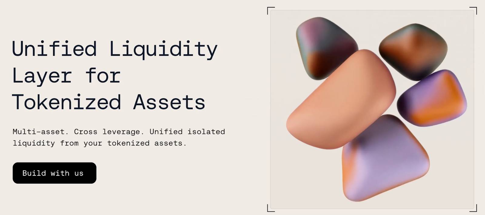 BlockStreet là gì? Tìm hiểu về lớp thực thi cho tài sản on-chain插图1