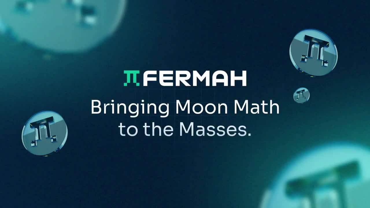 Fermah là gì? Tìm hiểu về lớp tạo bằng chứng ZK phi tập trung cho blockchain插图1
