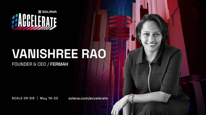 Fermah là gì? Tìm hiểu về lớp tạo bằng chứng ZK phi tập trung cho blockchain插图2