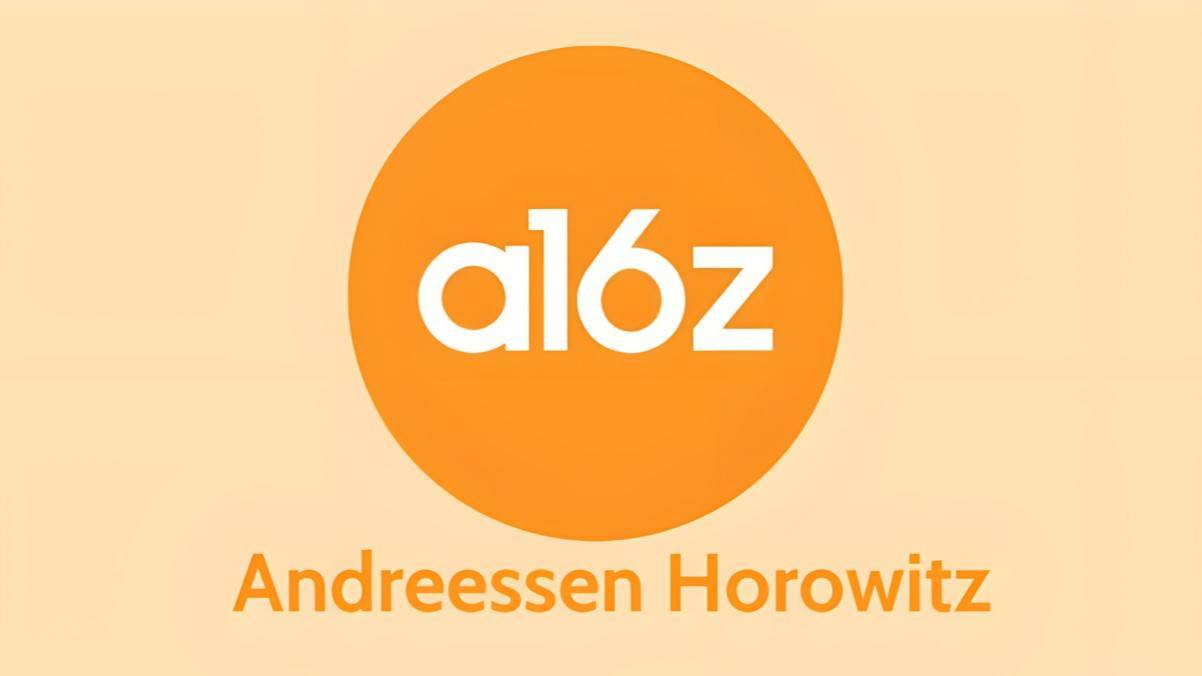 a16z lên kế hoạch huy động 2 tỷ USD cho quỹ crypto thứ 5插图