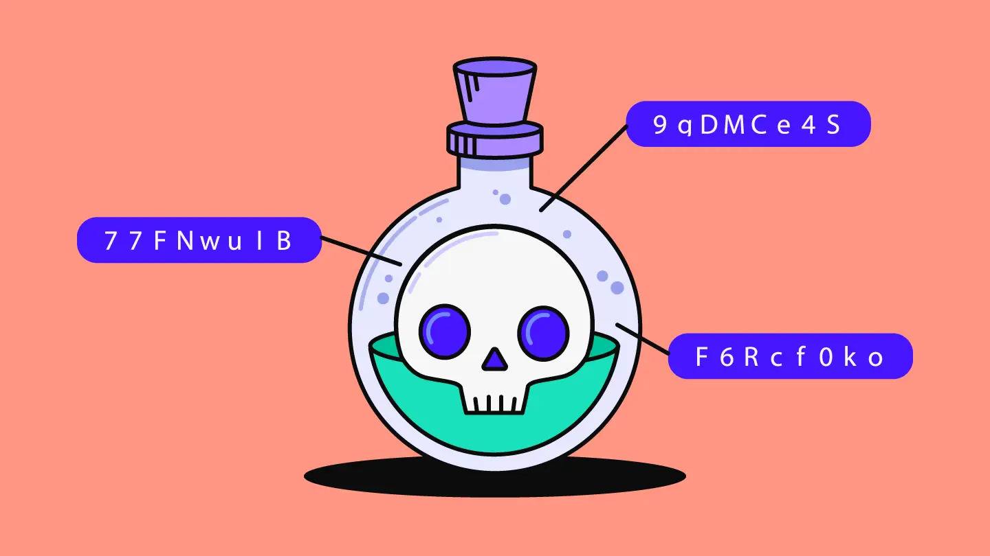 Cú lừa 24 triệu USD phơi bày cái bẫy tinh vi trong lịch sử giao dịch插图